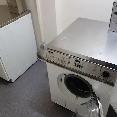 Ferienwohnung-7-villa-celia-sellin-strandnah-fuer-4-personen Daire