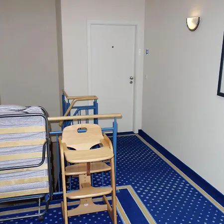 Ferienwohnung-7-villa-celia-sellin-strandnah-fuer-4-personen Sellin (Rugen)