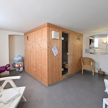 Ferienwohnung-7-villa-celia-sellin-strandnah-fuer-4-personen *